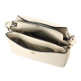 Torbica Pierre Cardin GN36 90361 - bež