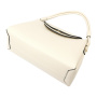 Torbica Pierre Cardin GN36 90361 - bež
