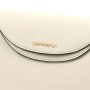 Torbica Pierre Cardin GN36 90361 - bijela