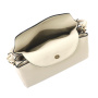 Torbica Pierre Cardin GN36 90361 - bijela