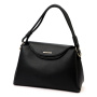 Torbica Pierre Cardin GN36 90361 - crna
