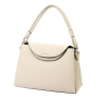 Torbica Pierre Cardin GN36 90361 - crna