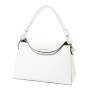 Torbica Pierre Cardin GN36 90361 - crna