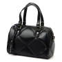Torbica Pierre Cardin CH02 73885 - crna