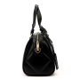 Torbica Pierre Cardin CH02 73885 - žuta