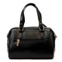 Torbica Pierre Cardin CH02 73885 - žuta