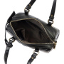 Torbica Pierre Cardin CH02 73885 - žuta