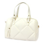 Torbica Pierre Cardin CH02 73885 - bijela
