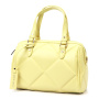 Torbica Pierre Cardin CH02 73885 - bijela