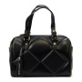 Torbica Pierre Cardin CH02 73885 - bijela