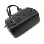 Torbica Pierre Cardin CH02 73885 - bijela