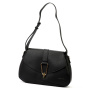 Torbica Pierre Cardin GN28 6629 - crna