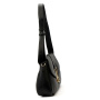 Torbica Pierre Cardin GN28 6629 - crna
