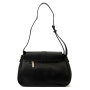 Torbica Pierre Cardin GN28 6629 - crna