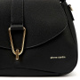 Torbica Pierre Cardin GN28 6629 - crna