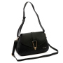 Torbica Pierre Cardin GN28 6629 - crna