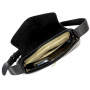 Torbica Pierre Cardin GN28 6629 - crna