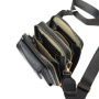 Torbica Pierre Cardin GN31 1232 - crna