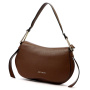 Torbica Pierre Cardin GN25 3266 - smeđa