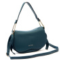 Torbica Pierre Cardin GN25 3266 - smeđa