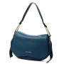 Torbica Pierre Cardin GN25 3266 - crna