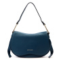 Torbica Pierre Cardin GN25 3266 - crna