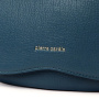 Torbica Pierre Cardin GN25 3266 - crna