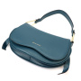 Torbica Pierre Cardin GN25 3266 - crna