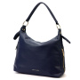 Torbica Pierre Cardin WX10 9555 - mornarsko plava