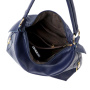 Torbica Pierre Cardin WX10 9555 - mornarsko plava