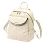 Ruksak Pierre Cardin GN36 90371 - bijela