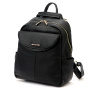 Ruksak Pierre Cardin GN36 90371 - bijela