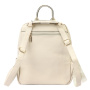 Ruksak Pierre Cardin GN36 90371 - bijela