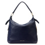 Torbica Pierre Cardin WX10 9555 - crna