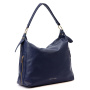 Torbica Pierre Cardin WX10 9555 - crna