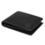 Novčanik EL FORREST 709/A-610 RFID - crna