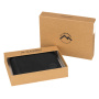 Novčanik EL FORREST 709/A-610 RFID - crna