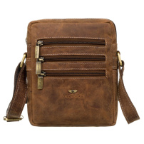 Torba Peterson PTN 250-NSH - smeđa