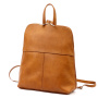 Ruksak Voyager 517 DOLLARO - crna