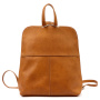 Ruksak Voyager 517 DOLLARO - crna