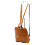 Ruksak Voyager 517 DOLLARO - crna