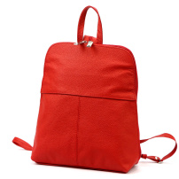 Ruksak Voyager 517 DOLLARO - crvena