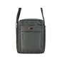 Torba Bag Street 2362 - crna