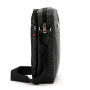 Torba Bag Street 2362 - crna