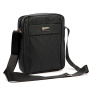 Torba Bag Street 2362 - crna