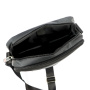 Torba Bag Street 2362 - crna