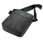 Torba Bag Street 2362 - crna