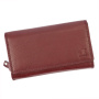Novčanik Money Kepper 12137 RFID - crna