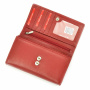 Novčanik Money Kepper 12137 RFID - crna
