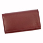 Novčanik Money Kepper 12132 RFID - crna